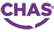 Chas_logo