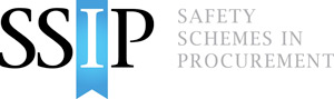 ssip_logo